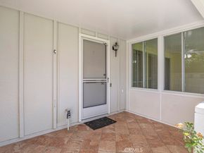516 Calle Aragon C, Laguna Woods CA 92637