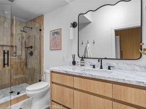 1947 Sundance, Costa Mesa CA 92627