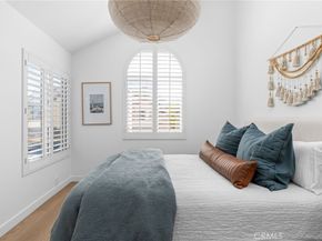 1947 Sundance, Costa Mesa CA 92627