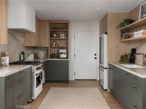 1947 Sundance, Costa Mesa CA 92627