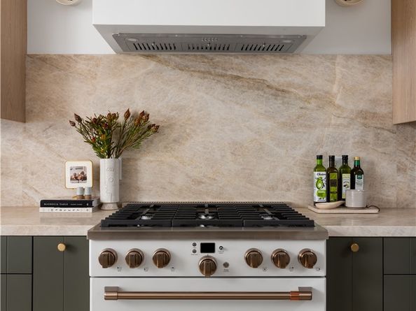 1947 Sundance, Costa Mesa CA 92627