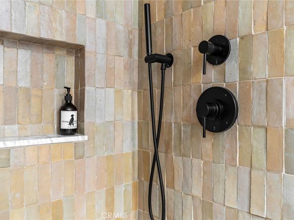 1947 Sundance, Costa Mesa CA 92627