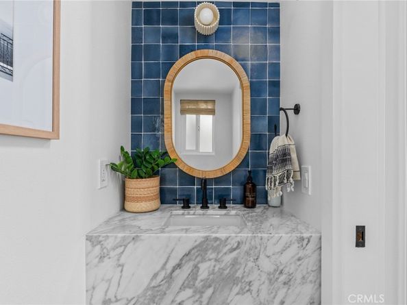 1947 Sundance, Costa Mesa CA 92627