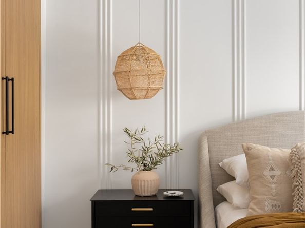 1947 Sundance, Costa Mesa CA 92627