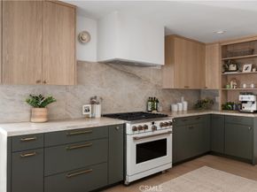 1947 Sundance, Costa Mesa CA 92627