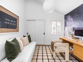 1947 Sundance, Costa Mesa CA 92627