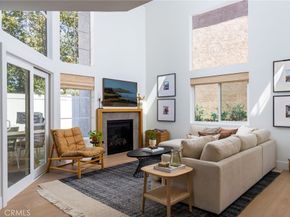 1947 Sundance, Costa Mesa CA 92627