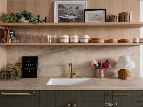 1947 Sundance, Costa Mesa CA 92627