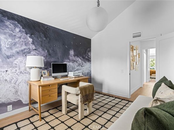 1947 Sundance, Costa Mesa CA 92627