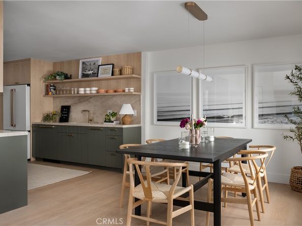 1947 Sundance, Costa Mesa CA 92627