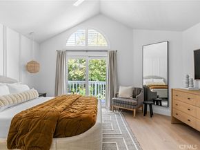 1947 Sundance, Costa Mesa CA 92627