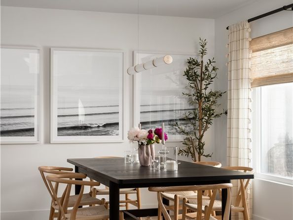 1947 Sundance, Costa Mesa CA 92627