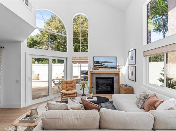 1947 Sundance, Costa Mesa CA 92627