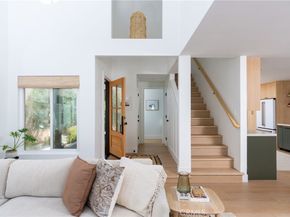 1947 Sundance, Costa Mesa CA 92627