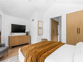 1947 Sundance, Costa Mesa CA 92627