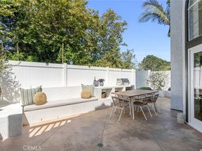 1947 Sundance, Costa Mesa CA 92627