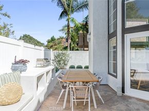 1947 Sundance, Costa Mesa CA 92627