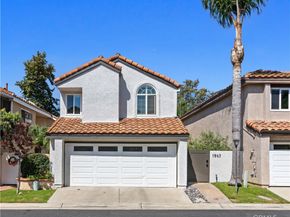 1947 Sundance, Costa Mesa CA 92627