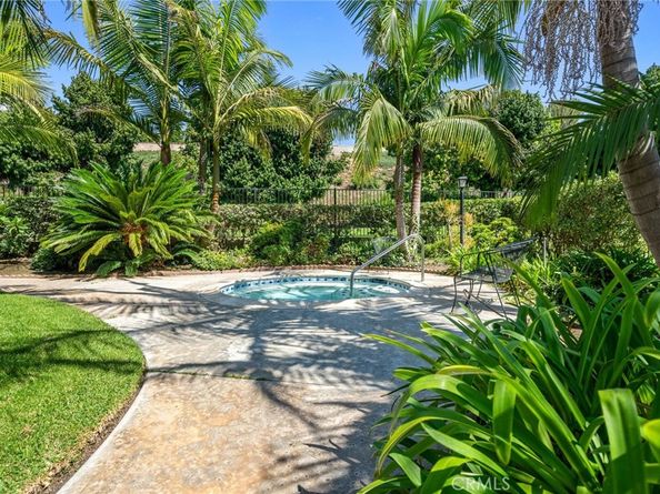 1947 Sundance, Costa Mesa CA 92627