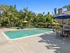 1947 Sundance, Costa Mesa CA 92627