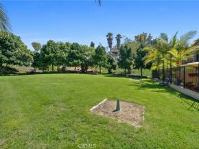 1947 Sundance, Costa Mesa CA 92627