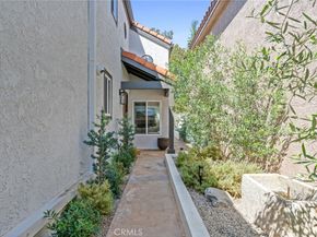 1947 Sundance, Costa Mesa CA 92627