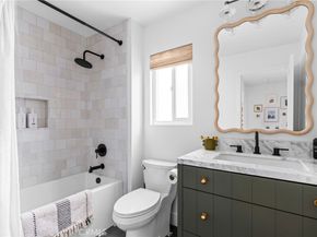 1947 Sundance, Costa Mesa CA 92627