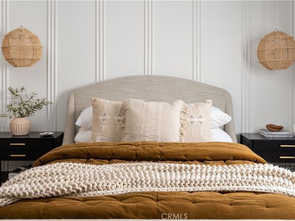 1947 Sundance, Costa Mesa CA 92627