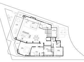 23502 Seaward Isle, Dana Point CA 92629