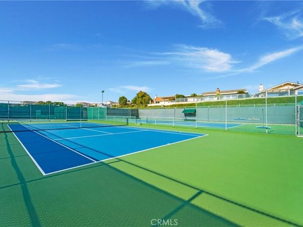 23502 Seaward Isle, Dana Point CA 92629