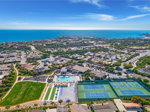 23502 Seaward Isle, Dana Point CA 92629