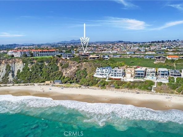 23502 Seaward Isle, Dana Point CA 92629