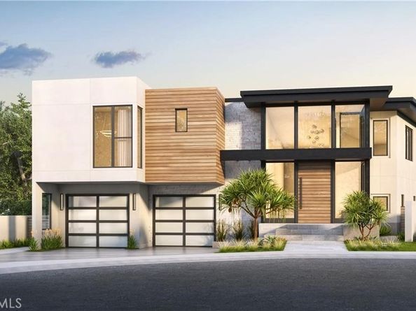 23502 Seaward Isle, Dana Point CA 92629