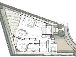 23502 Seaward Isle, Dana Point CA 92629