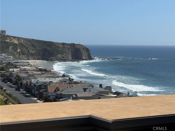 23502 Seaward Isle, Dana Point CA 92629