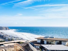 23502 Seaward Isle, Dana Point CA 92629
