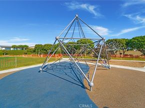 23502 Seaward Isle, Dana Point CA 92629