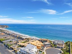 23502 Seaward Isle, Dana Point CA 92629