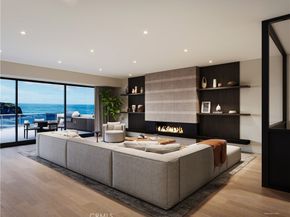 23502 Seaward Isle, Dana Point CA 92629