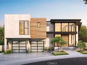 23502 Seaward Isle, Dana Point CA 92629