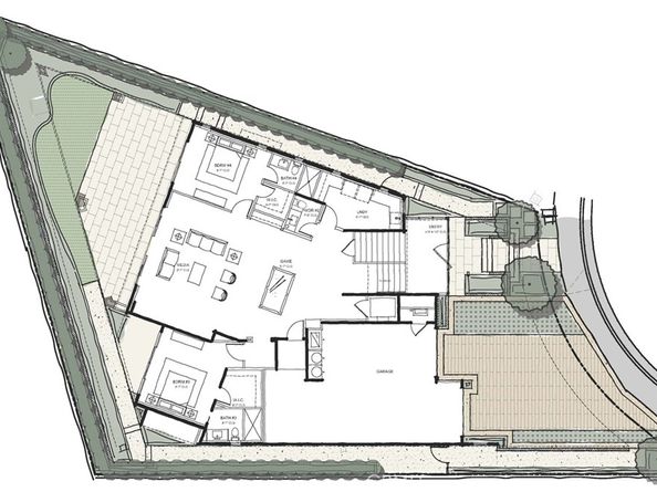 23502 Seaward Isle, Dana Point CA 92629