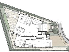 23502 Seaward Isle, Dana Point CA 92629