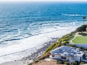 23502 Seaward Isle, Dana Point CA 92629