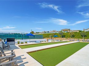 23502 Seaward Isle, Dana Point CA 92629