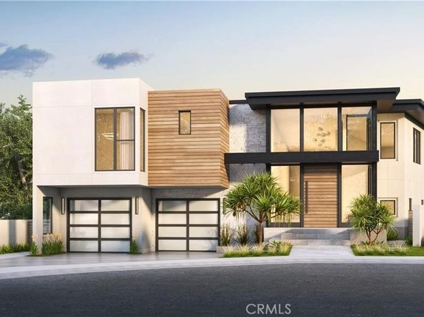 23502 Seaward Isle, Dana Point CA 92629