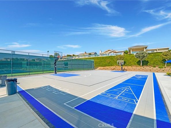 23502 Seaward Isle, Dana Point CA 92629