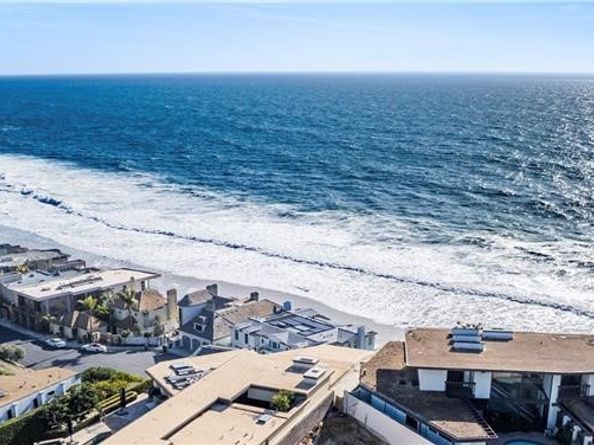 23502 Seaward Isle, Dana Point CA 92629