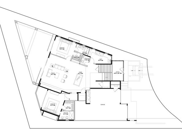 23502 Seaward Isle, Dana Point CA 92629