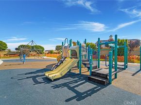 23502 Seaward Isle, Dana Point CA 92629