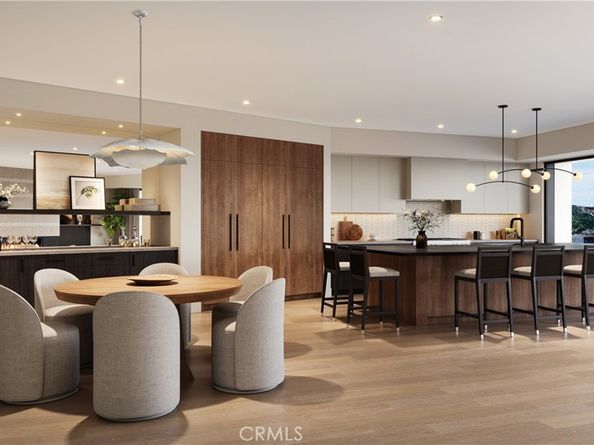 23502 Seaward Isle, Dana Point CA 92629